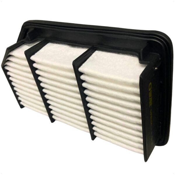 Filtro Ar New Fit IV City WRV 1.5 Flex 2014 á 2021 - Imagem 3