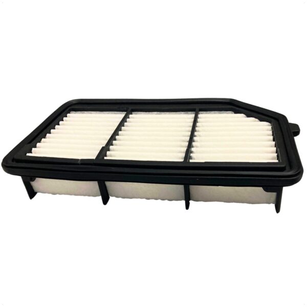 Filtro Ar New Fit IV City WRV 1.5 Flex 2014 á 2021 - Imagem 5