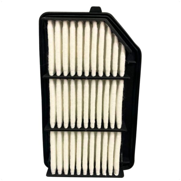 Filtro Ar New Fit IV City WRV 1.5 Flex 2014 á 2021 - Imagem 7