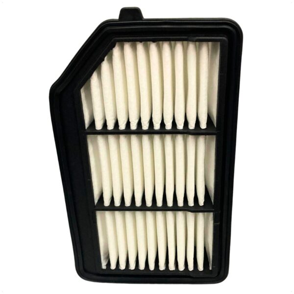Filtro Ar New Fit IV City WRV 1.5 Flex 2014 á 2021 - Imagem 8