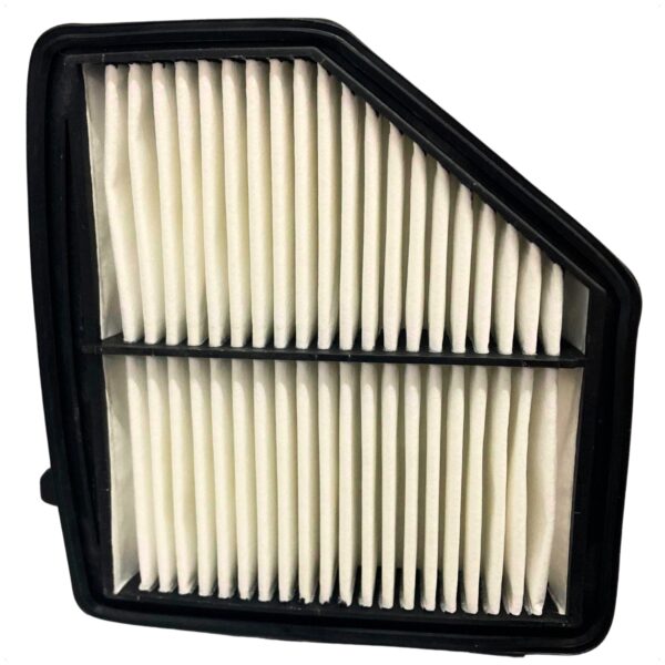 Filtro Ar HRV 1.8 16 Válvulas EX EXL LX Flex 2015 em Diante - Imagem 3