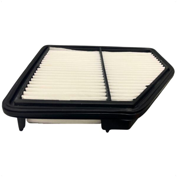 Filtro Ar HRV 1.8 16 Válvulas EX EXL LX Flex 2015 em Diante - Imagem 6