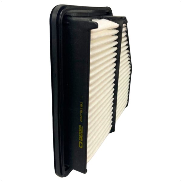 Filtro Ar HRV 1.8 16 Válvulas EX EXL LX Flex 2015 em Diante - Imagem 4