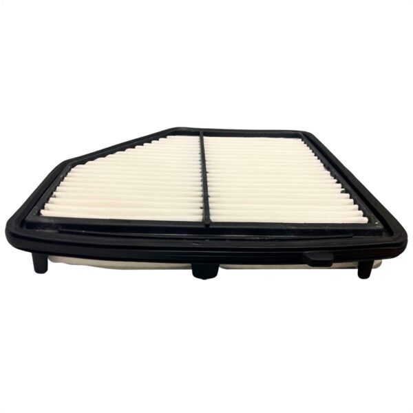 Filtro Ar HRV 1.8 16 Válvulas EX EXL LX Flex 2015 em Diante - Imagem 9