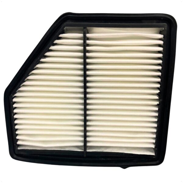 Filtro Ar HRV 1.8 16 Válvulas EX EXL LX Flex 2015 em Diante - Imagem 10