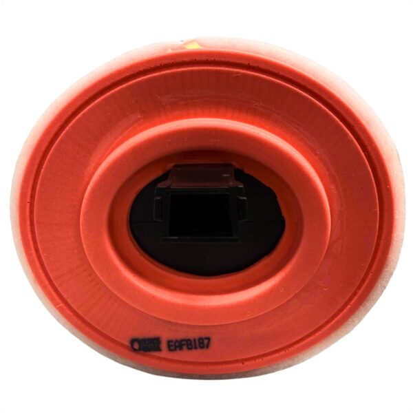 Filtro Ar Cruze 1.4 Turbo LT LTZ 16V  Flex 2016 em Diante - Imagem 9