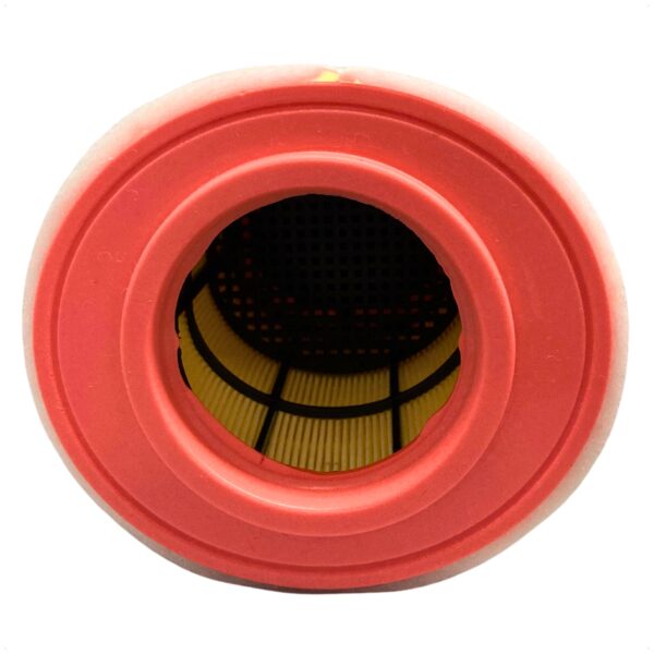 Filtro Ar Cruze 1.4 Turbo LT LTZ 16V  Flex 2016 em Diante - Imagem 6