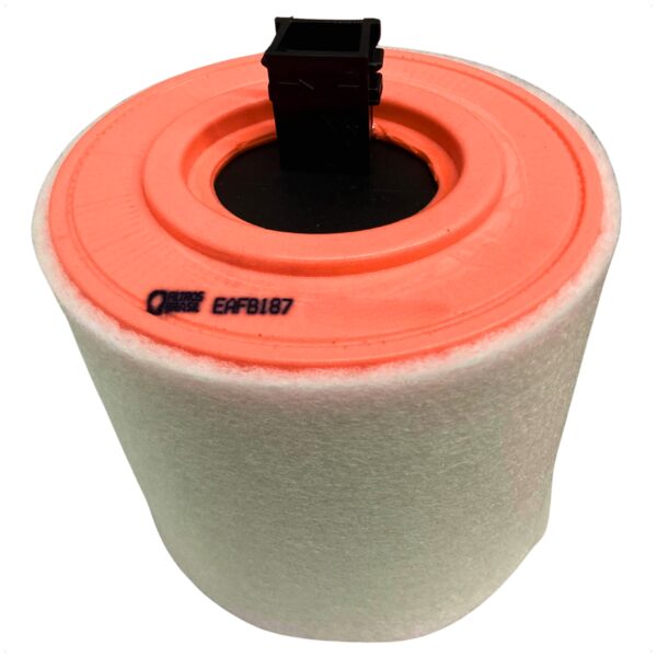 Filtro Ar Cruze 1.4 Turbo LT LTZ 16V  Flex 2016 em Diante - Imagem 7