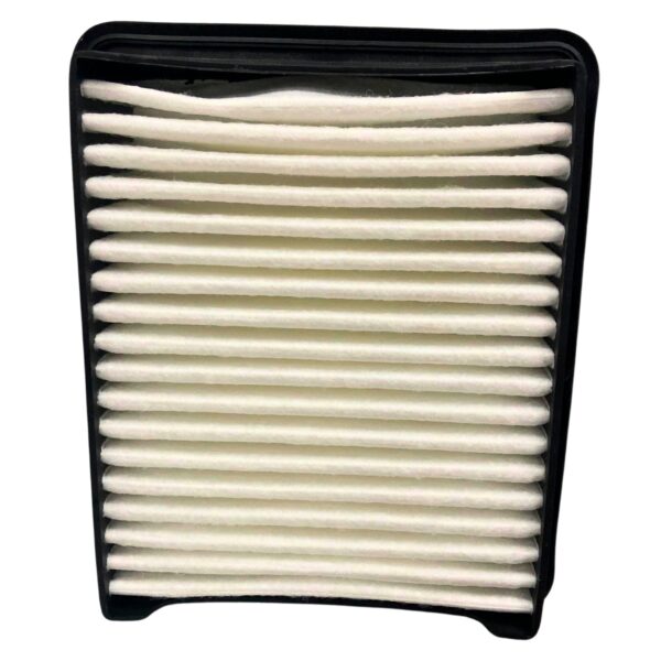 Filtro Ar Motor Jimny 1.3 16V 4WD 4Sport 4All 1998 À 2022 - Imagem 3