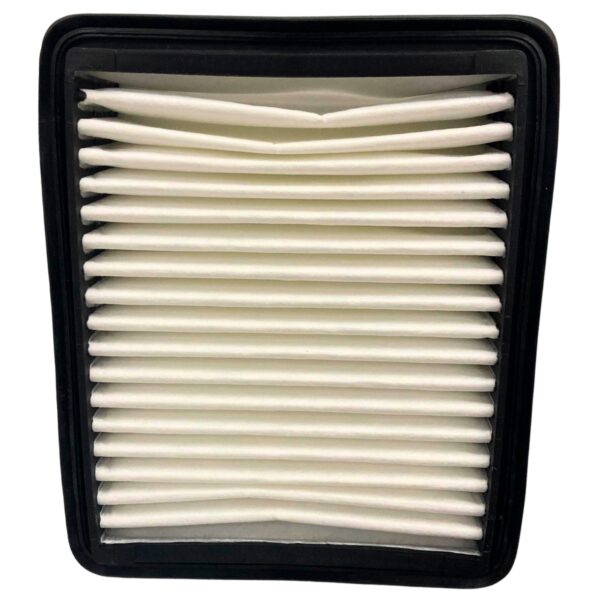 Filtro Ar Motor Jimny 1.3 16V 4WD 4Sport 4All 1998 À 2022 - Imagem 2