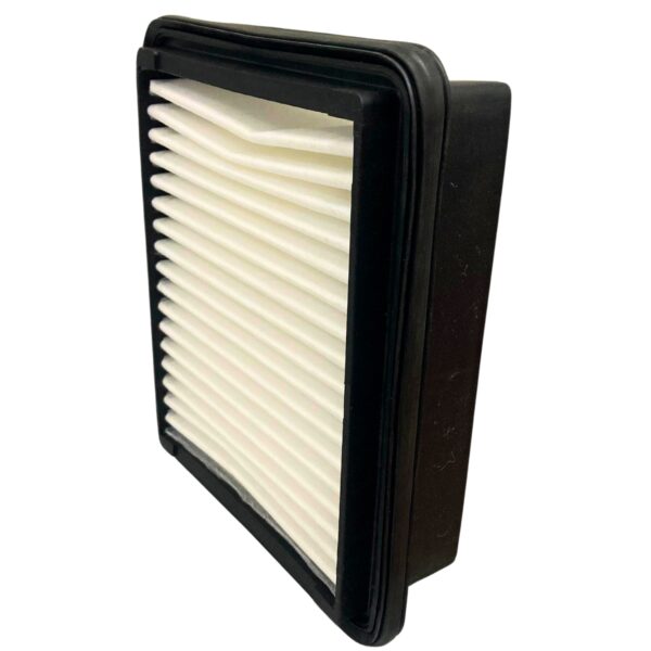 Filtro Ar Motor Jimny 1.3 16V 4WD 4Sport 4All 1998 À 2022 - Imagem 8