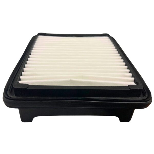 Filtro Ar Motor Jimny 1.3 16V 4WD 4Sport 4All 1998 À 2022 - Imagem 5