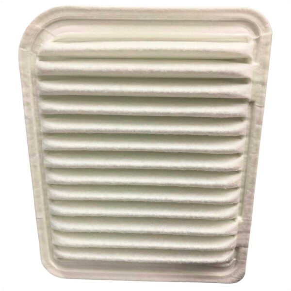 Filtro Ar Asx Outlander Lancer 2.0 3.0 Gasolina 2011 À 2025 - Imagem 9