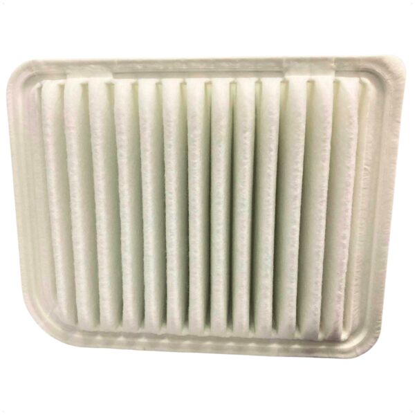 Filtro Ar Asx Outlander Lancer 2.0 3.0 Gasolina 2011 À 2025 - Imagem 7
