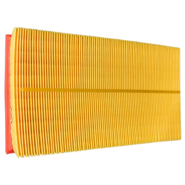 Filtro Ar A3 Q3 Golf Jetta 1.8 2.0 TSI GTI 2012 em Diante - Imagem 6