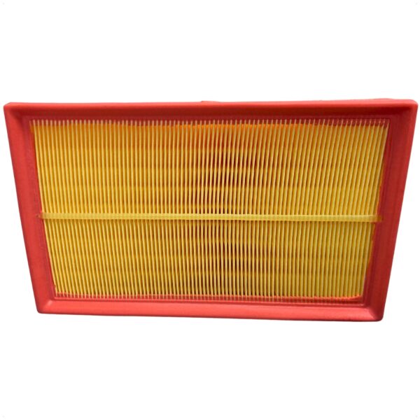 Filtro Ar A3 Q3 Golf Jetta 1.8 2.0 TSI GTI 2012 em Diante - Imagem 5