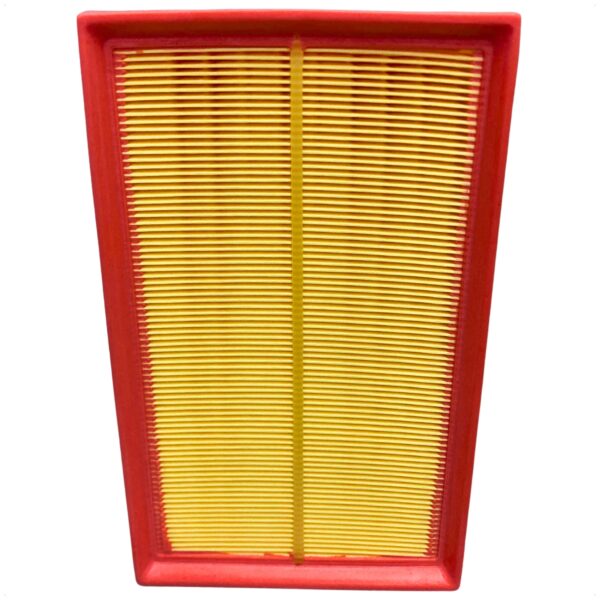 Filtro Ar A3 Q3 Golf Jetta 1.8 2.0 TSI GTI 2012 em Diante - Imagem 10