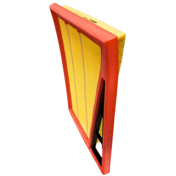 Filtro Ar Argo Mobi Strada Pulse 1.0 1.3 Flex 2016 em Diante - Imagem 6