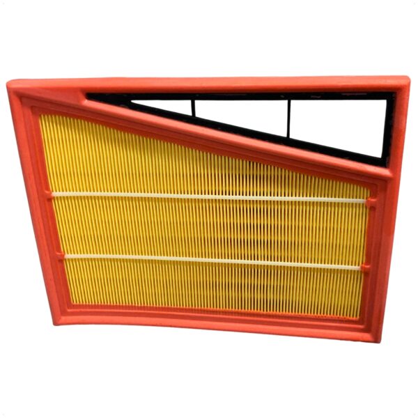 Filtro Ar Argo Mobi Strada Pulse 1.0 1.3 Flex 2016 em Diante - Imagem 3