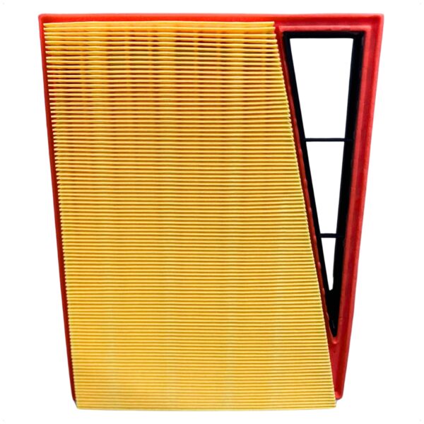 Filtro Ar Argo Mobi Strada Pulse 1.0 1.3 Flex 2016 em Diante - Imagem 7