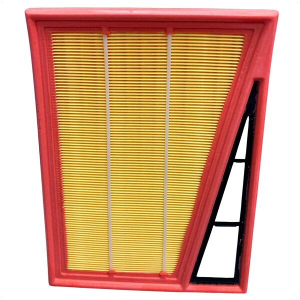 Filtro Ar Argo Mobi Strada Pulse 1.0 1.3 Flex 2016 em Diante - Imagem 10