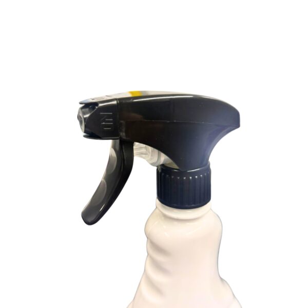 Impermeabilizante Tecidos Protetor Pronto Uso 500ml - Imagem 3