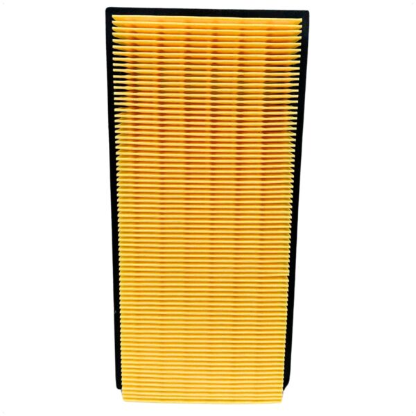Filtro Ar Etios Yaris Etios Cross 1.3 1.5 Flex 2016 À 2025 - Imagem 3