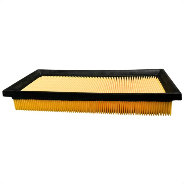 Filtro Ar Etios Yaris Etios Cross 1.3 1.5 Flex 2016 À 2025 - Imagem 4