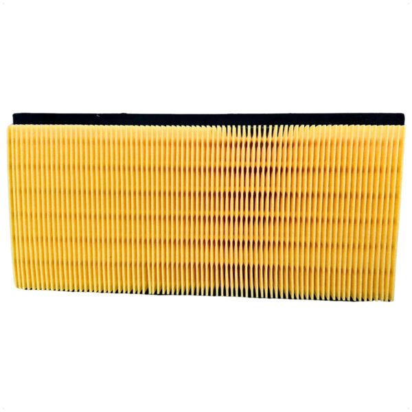 Filtro Ar Etios Yaris Etios Cross 1.3 1.5 Flex 2016 À 2025 - Imagem 5