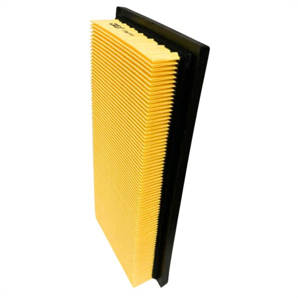 Filtro Ar Etios Yaris Etios Cross 1.3 1.5 Flex 2016 À 2025 - Imagem 8