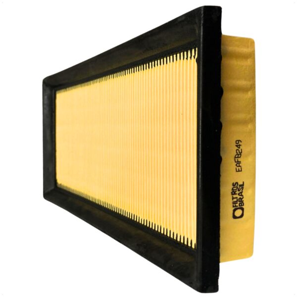 Filtro Ar Etios Yaris Etios Cross 1.3 1.5 Flex 2016 À 2025 - Imagem 9