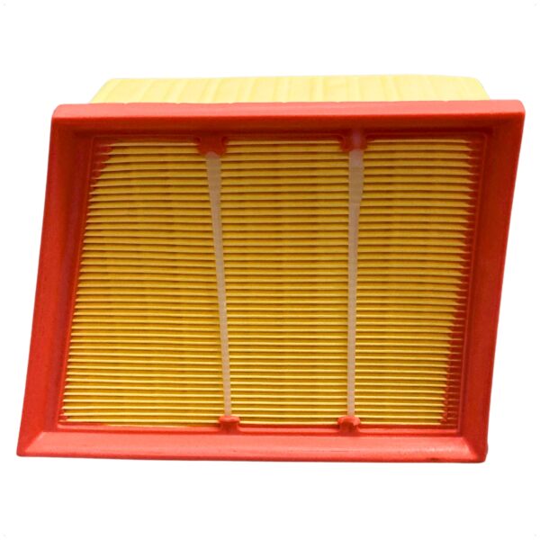 Filtro Ar Motor Ecosport Ka Flex 1.5 2.0  2017 à 2025 - Imagem 2