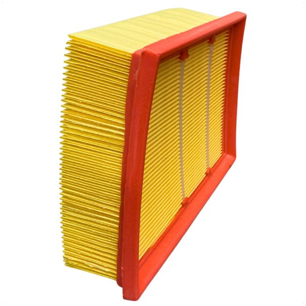 Filtro Ar Motor Ecosport Ka Flex 1.5 2.0  2017 à 2025 - Imagem 5