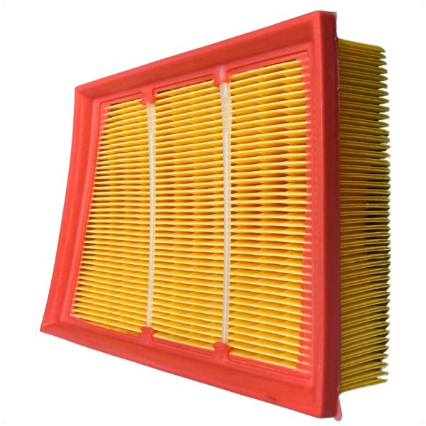 Filtro Ar Motor Ecosport Ka Flex 1.5 2.0  2017 à 2025 - Imagem 7