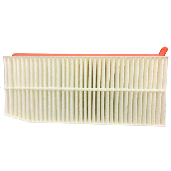 Filtro Ar Duster Sandero Logan Flex 1.0 1.6 2.0 2015 à 2025 - Imagem 4