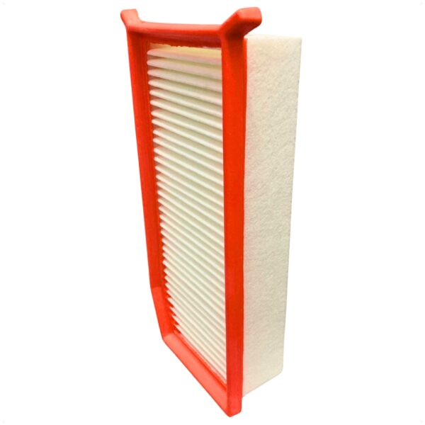Filtro Ar Duster Sandero Logan Flex 1.0 1.6 2.0 2015 à 2025 - Imagem 7