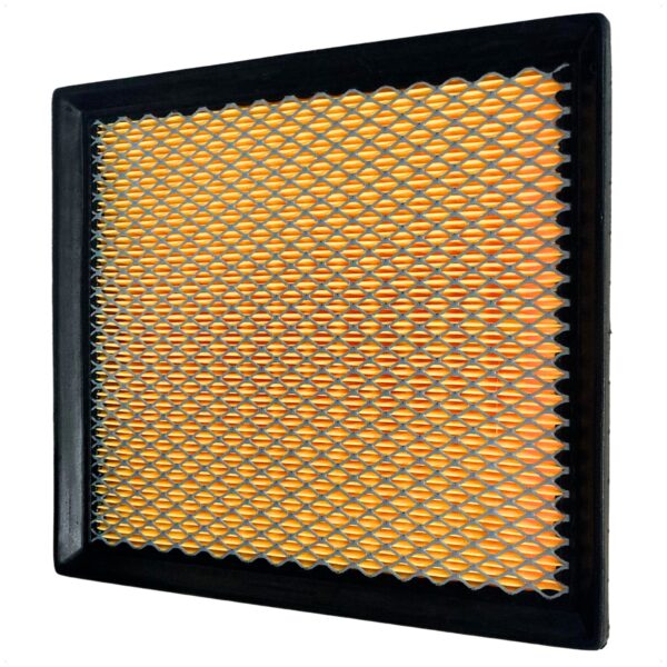 Filtro Ar L200 Triton Grand Cherokee Durango 2010 à 2025 - Imagem 2