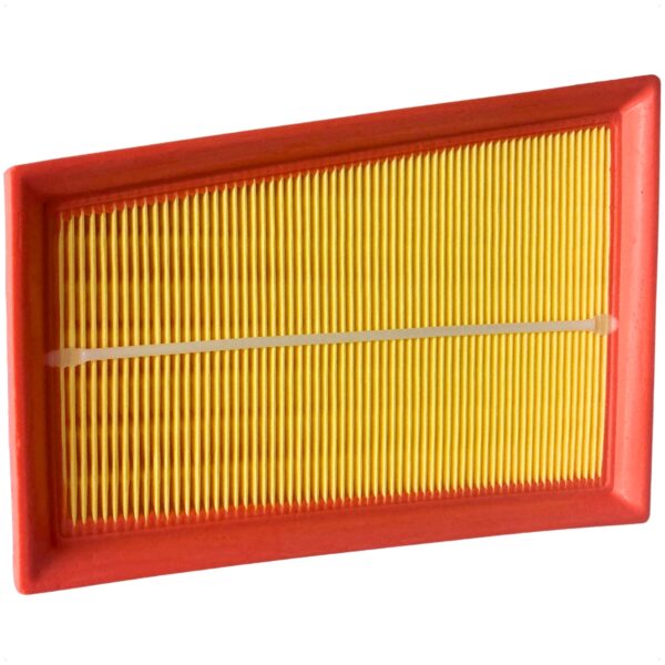 Filtro Onix Tracker Montana 1.0 1.2 Flex 2020 em Diante - Imagem 2