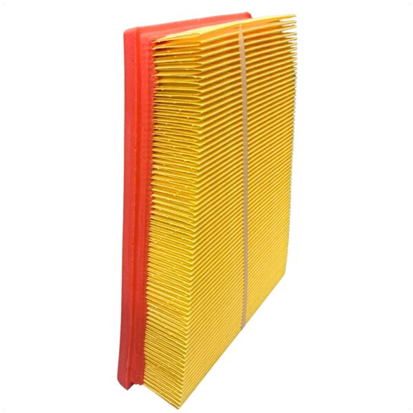 Filtro Onix Tracker Montana 1.0 1.2 Flex 2020 em Diante - Imagem 3