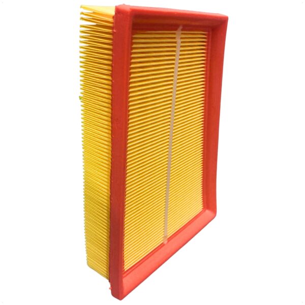 Filtro Onix Tracker Montana 1.0 1.2 Flex 2020 em Diante - Imagem 7