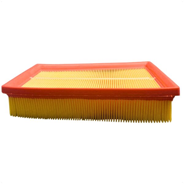 Filtro Onix Tracker Montana 1.0 1.2 Flex 2020 em Diante - Imagem 5