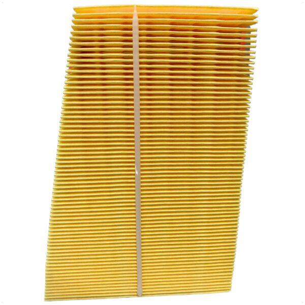Filtro Onix Tracker Montana 1.0 1.2 Flex 2020 em Diante - Imagem 6