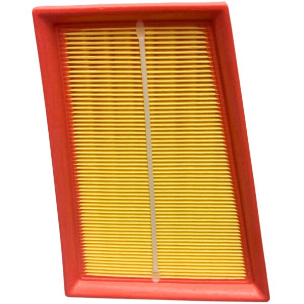Filtro Onix Tracker Montana 1.0 1.2 Flex 2020 em Diante - Imagem 10