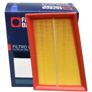Filtro Onix Tracker Montana 1.0 1.2 Flex 2020 em Diante