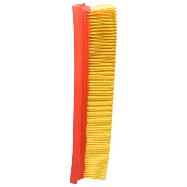 Filtro Onix Tracker Montana 1.0 1.2 Flex 2020 em Diante - Imagem 9