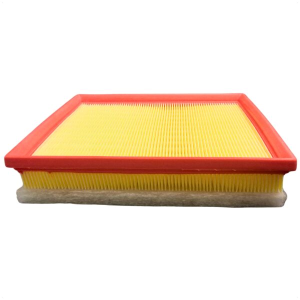 Filtro Ar Expert Jumpy 1.6 Turbo Diesel 2018 á 2022 - Imagem 8