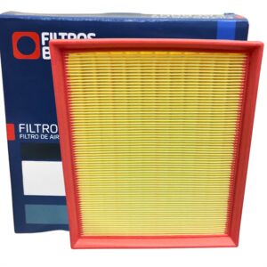 Filtro Ar Expert Jumpy 1.6 Turbo Diesel 2018 á 2022