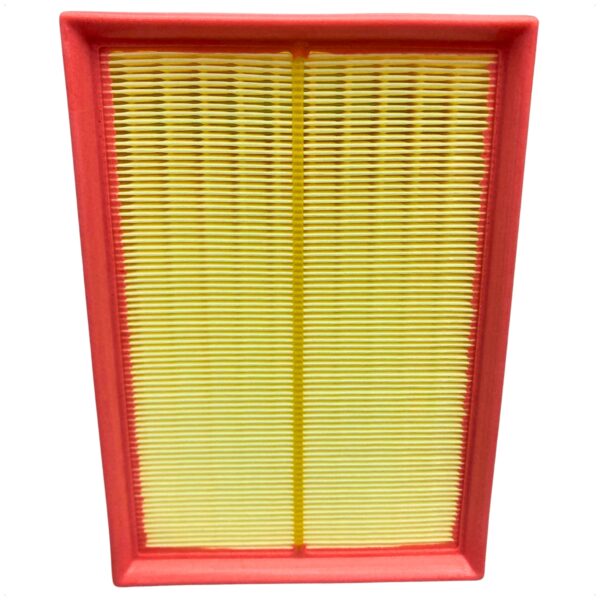 Filtro Ar Motor Tiggo 8 Turbo 1.6 16V Gasolina 2020 À 2025 - Imagem 2