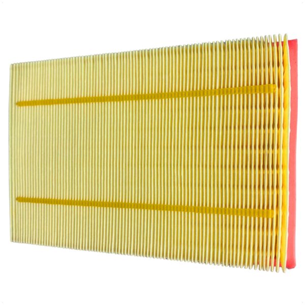 Filtro Ar Motor Tiggo 8 Turbo 1.6 16V Gasolina 2020 À 2025 - Imagem 8
