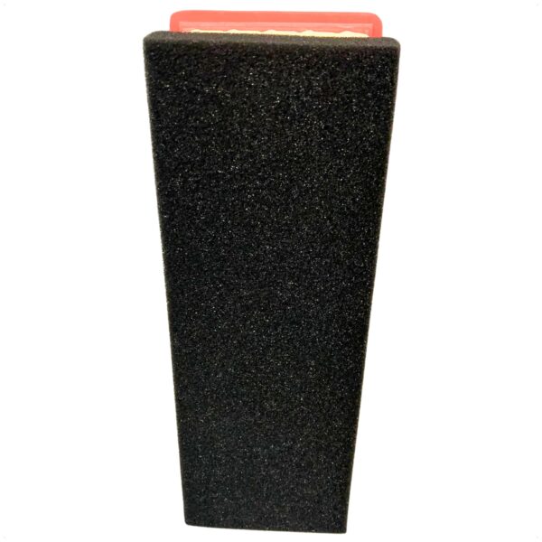 Filtro Ar Motor C3 Basalt 208 1.0 Flex 2023 2024 2025 - Imagem 3